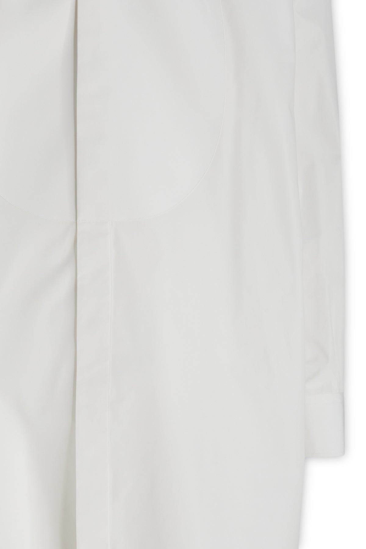 CAMICIE_735296QUN03_9000_Image_3