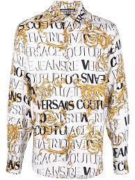 CAMICIE_73GAL2R0NS153_G03_Image_1