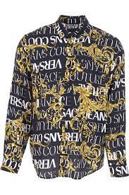 CAMICIE_73GAL2R0NS153_G89_Image_1