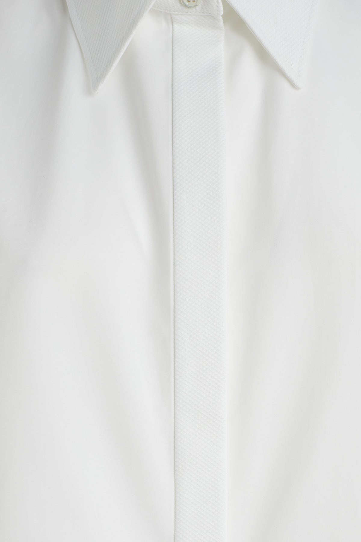 CAMICIE_745637QAABC_9000_Image_3