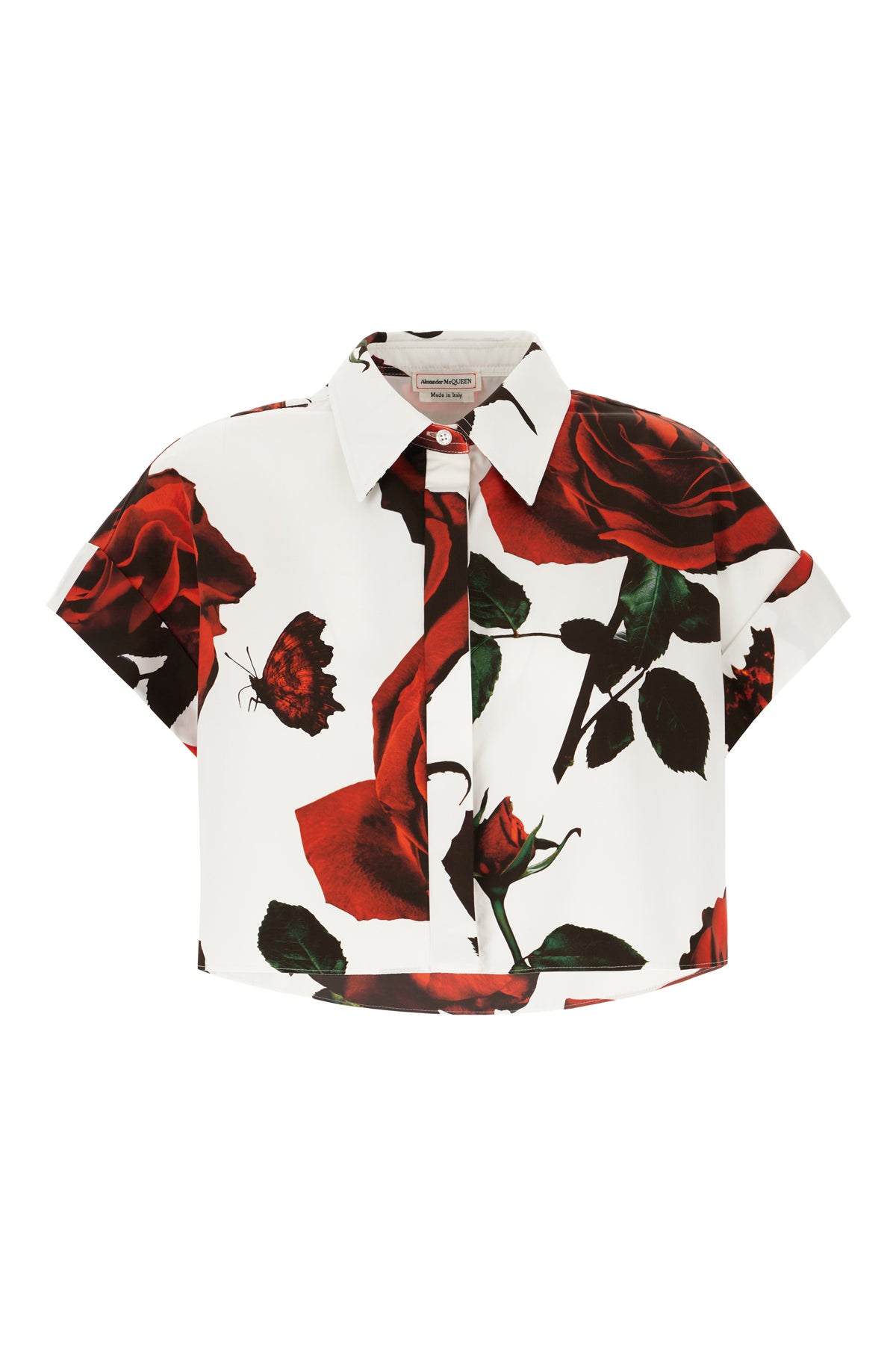 CAMICIE_747817QDAOL_9000_Image_1