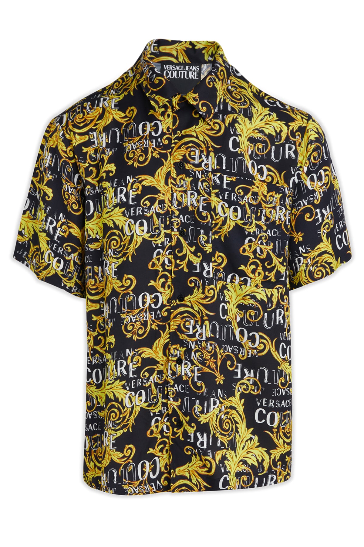 CAMICIE_74GAL2B0NS219_G89_Image_1