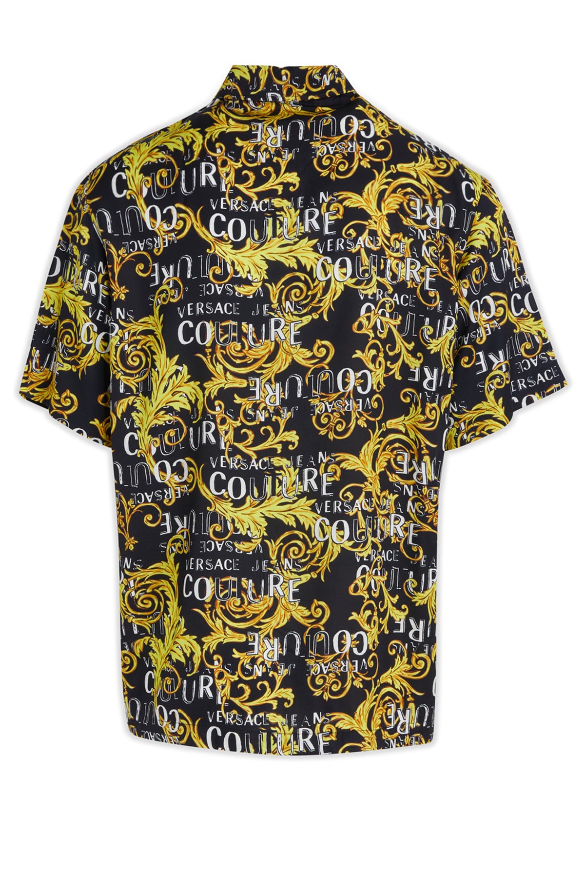 CAMICIE_74GAL2B0NS219_G89_Image_2