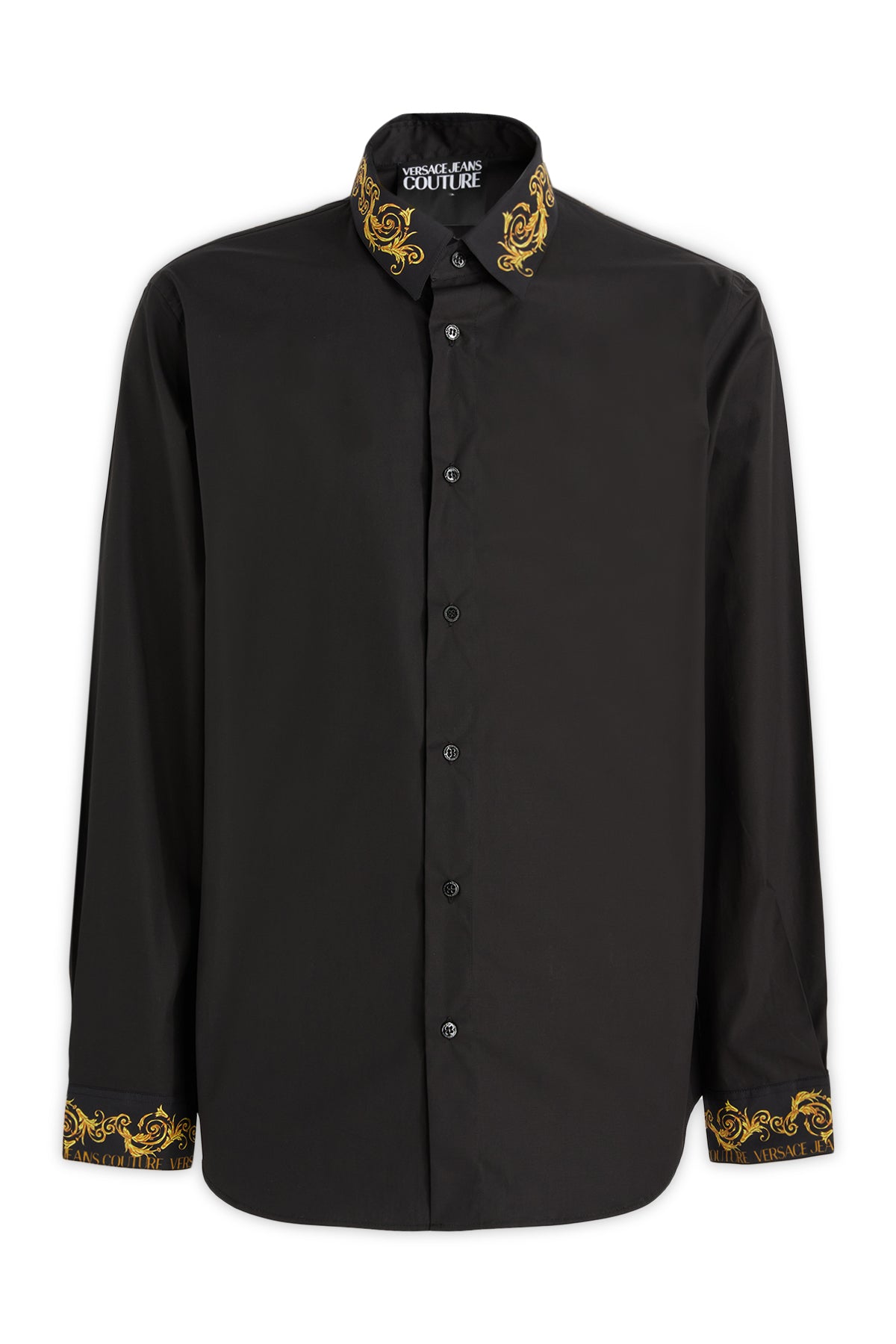 CAMICIE_74GAL2SBN0132_899_Image_1
