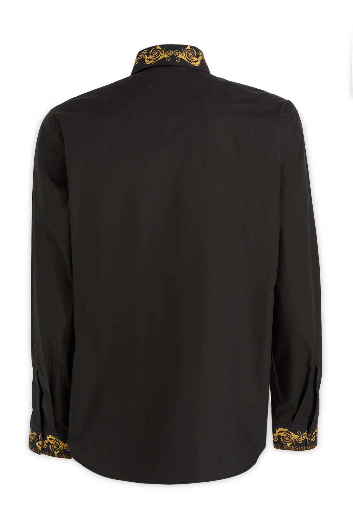 CAMICIE_74GAL2SBN0132_899_Image_2