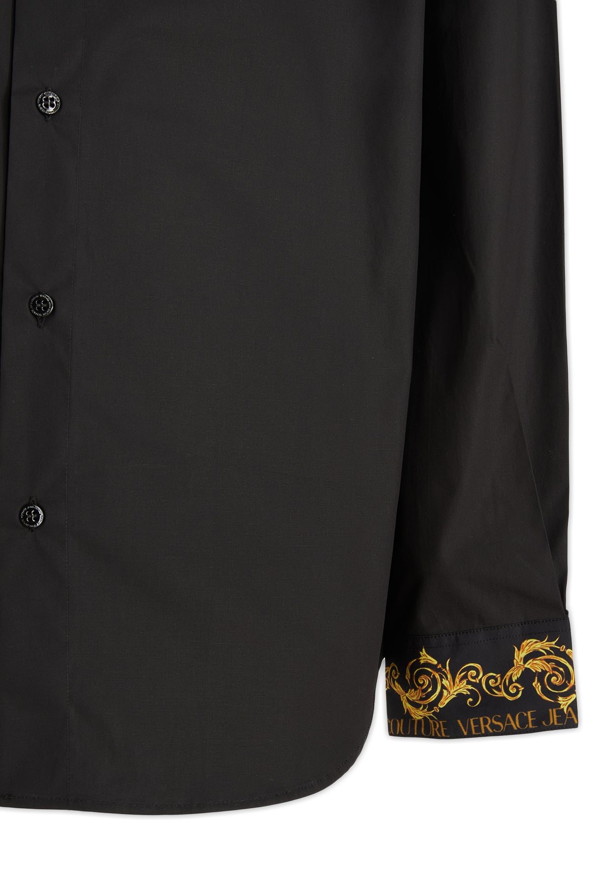 CAMICIE_74GAL2SBN0132_899_Image_3