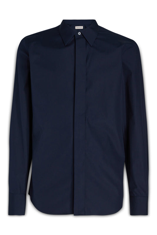 CAMICIE_750111QVN66_4108_Image_1