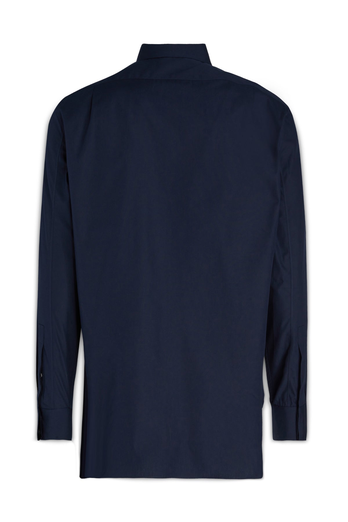 CAMICIE_750111QVN66_4108_Image_2