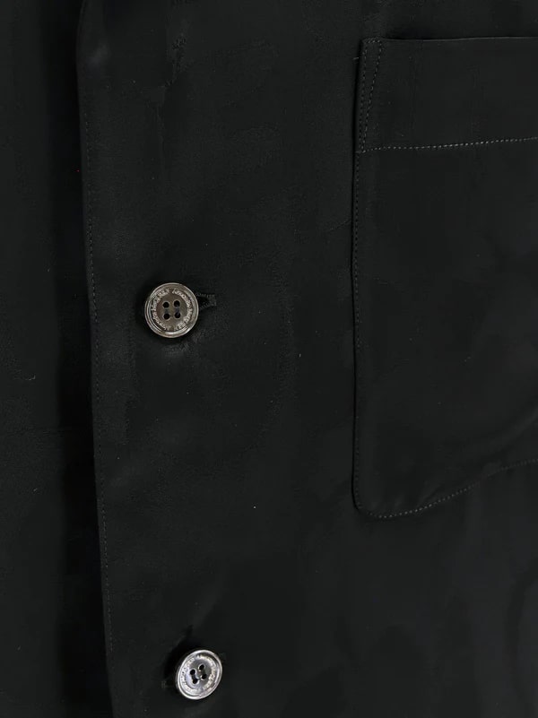 CAMICIE_750127QVP30_1010_Image_2