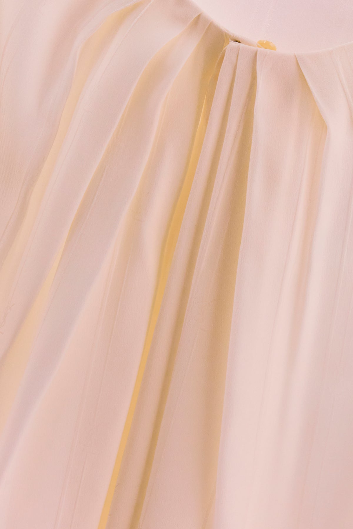 CAMICIE_754938Y6H39_9601_Image_3