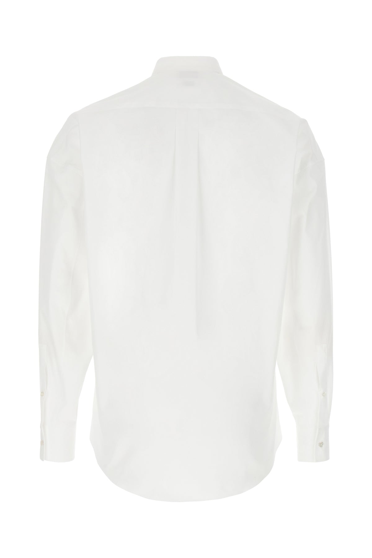 CAMICIE_758606QVN66_9000_Image_2