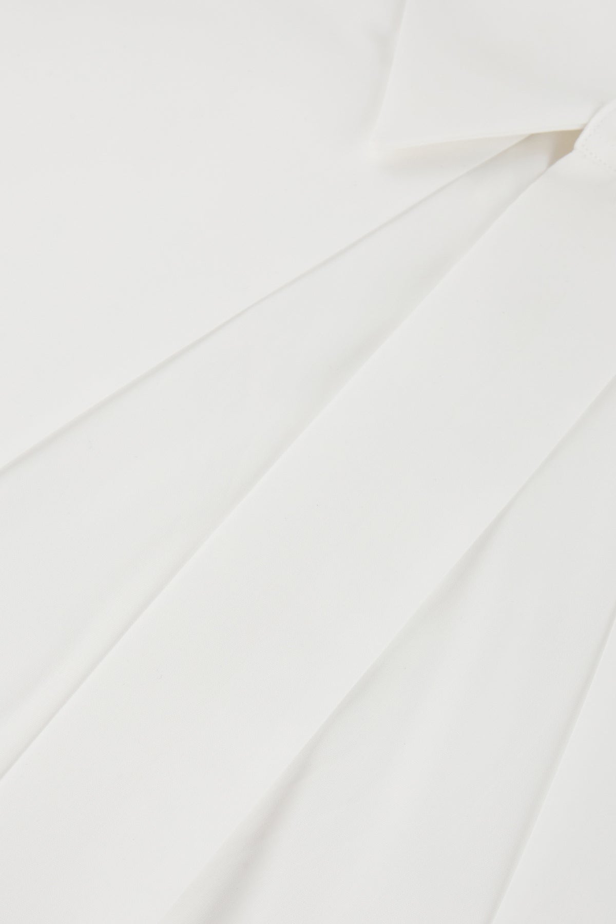 CAMICIE_758606QVN66_9000_Image_3