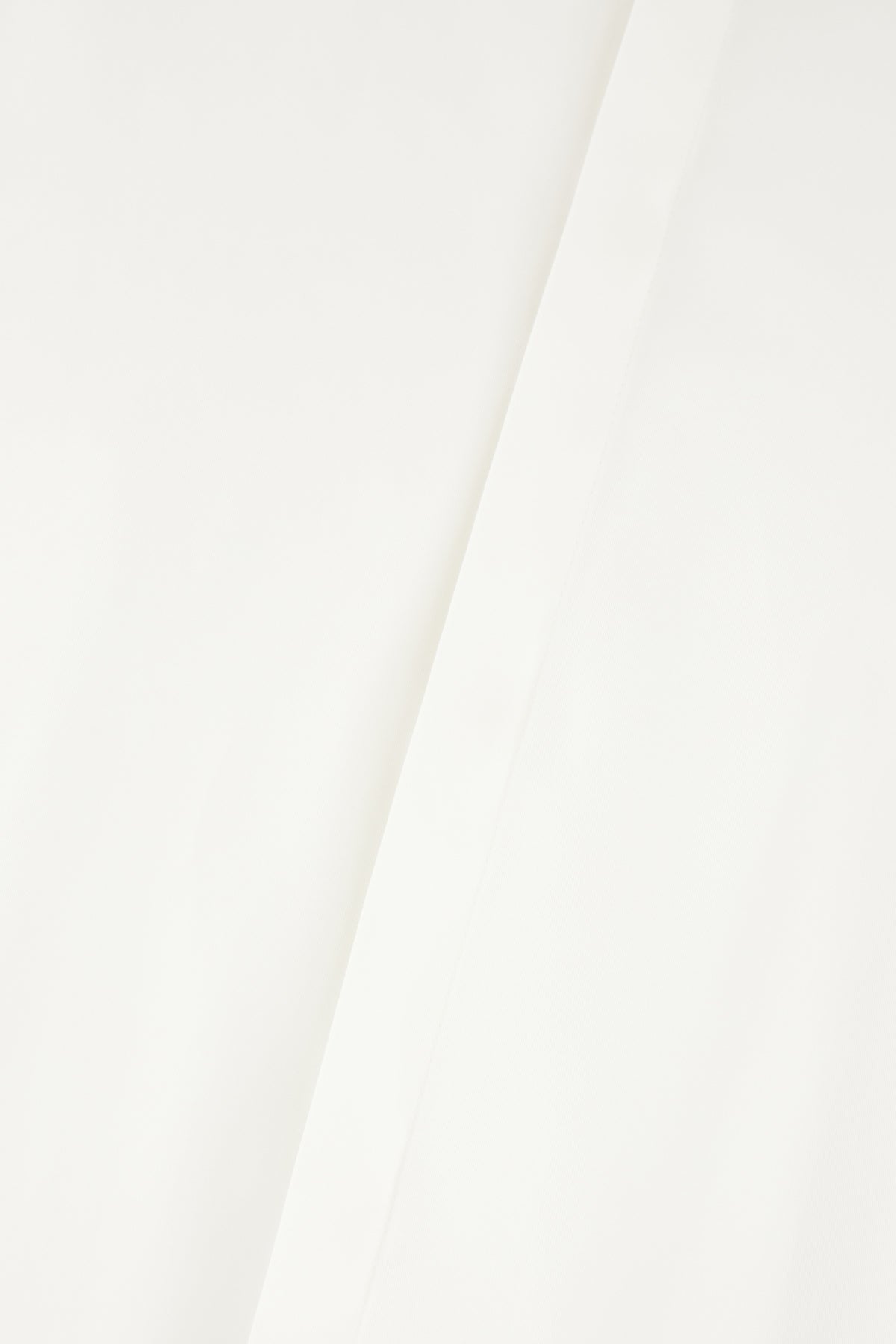 CAMICIE_769997Y1I09_9601_Image_3