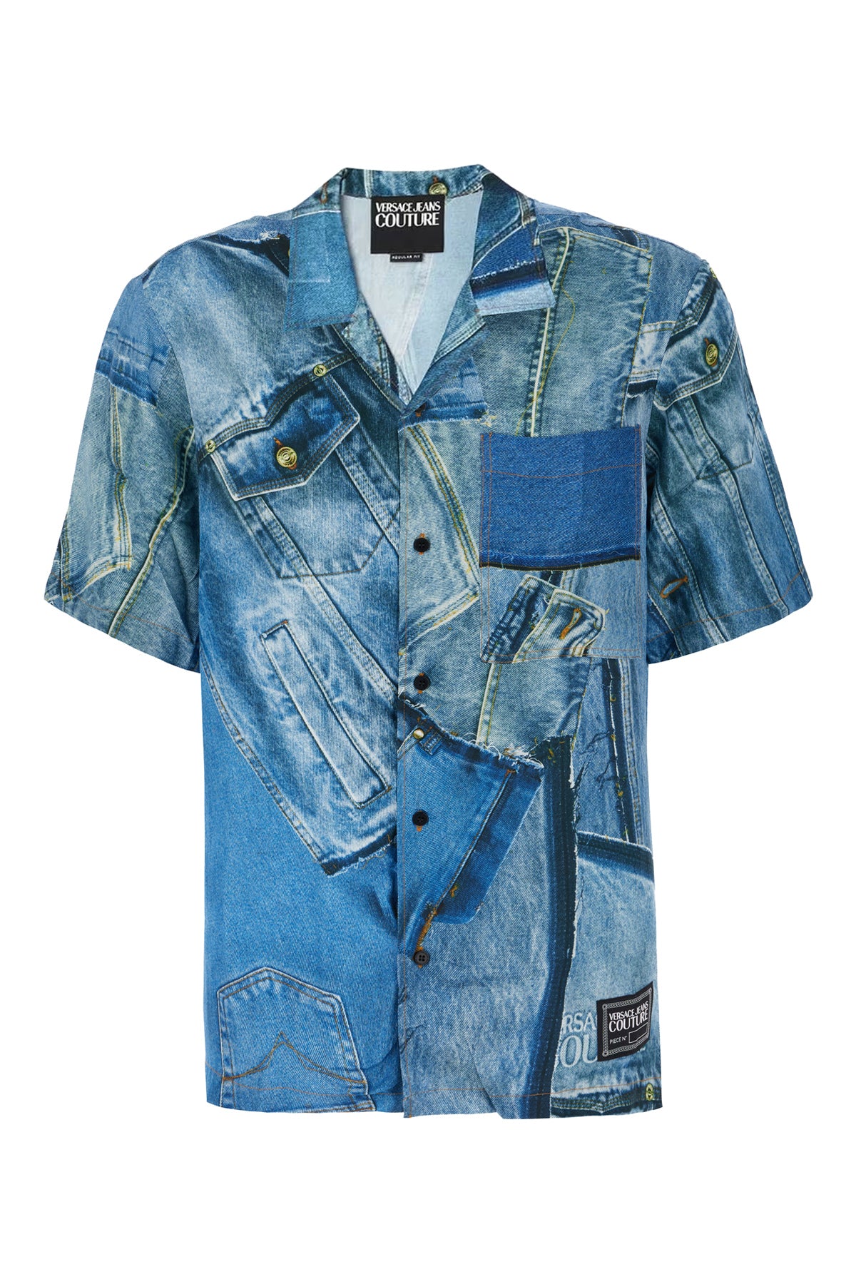 CAMICIE_76GAL2B0NS388_261_Image_1