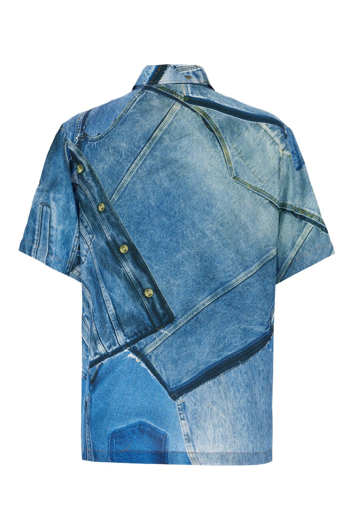 CAMICIE_76GAL2B0NS388_261_Image_2