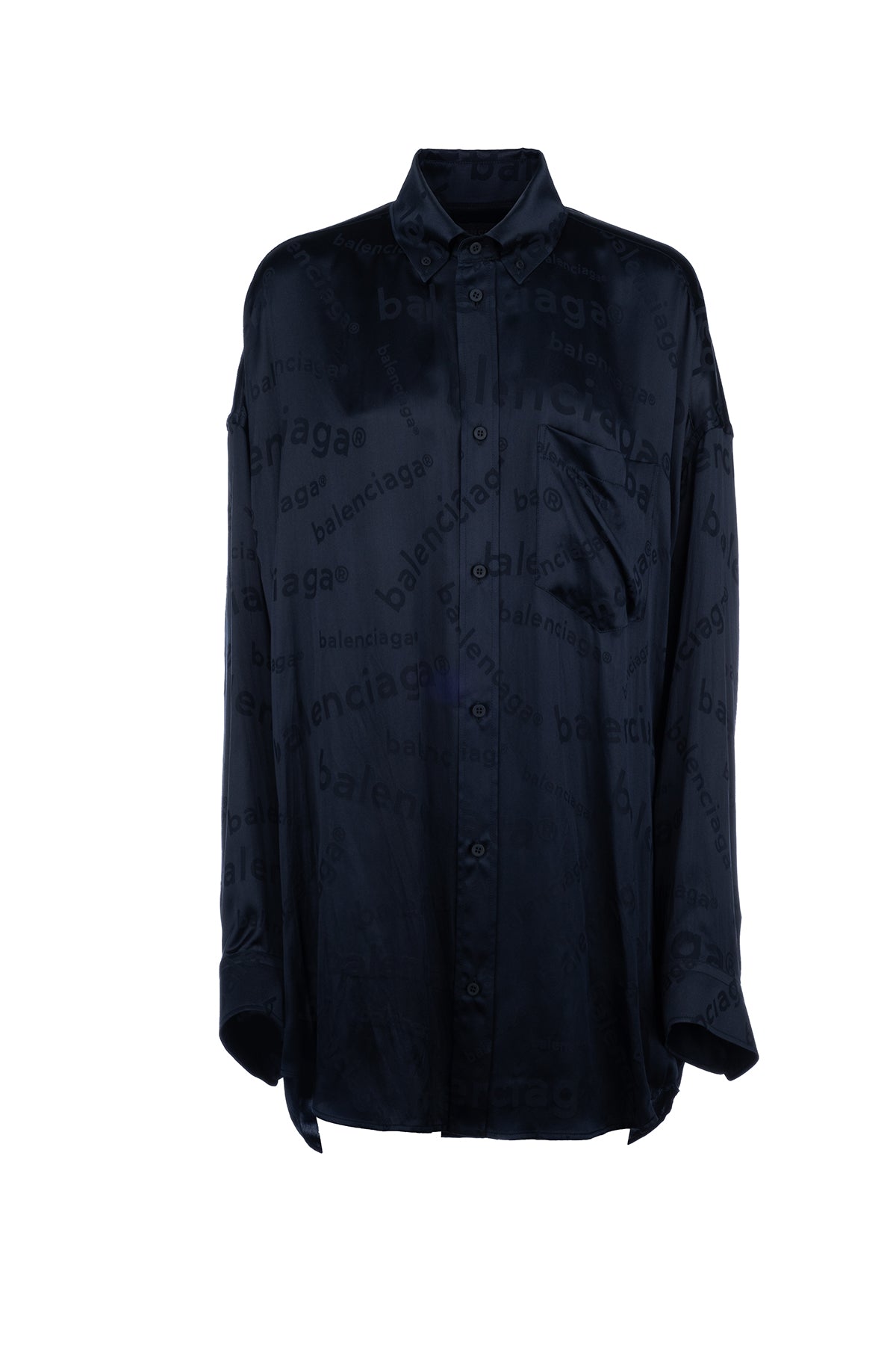 CAMICIE_773300TRN04_1083_Image_1