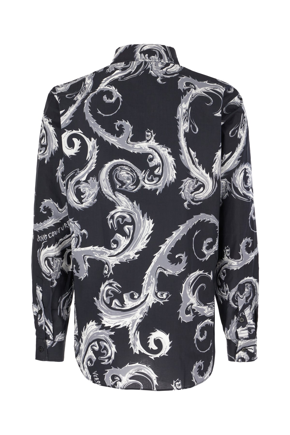 CAMICIE_77GAL2S0NS510_KJ2_Image_2