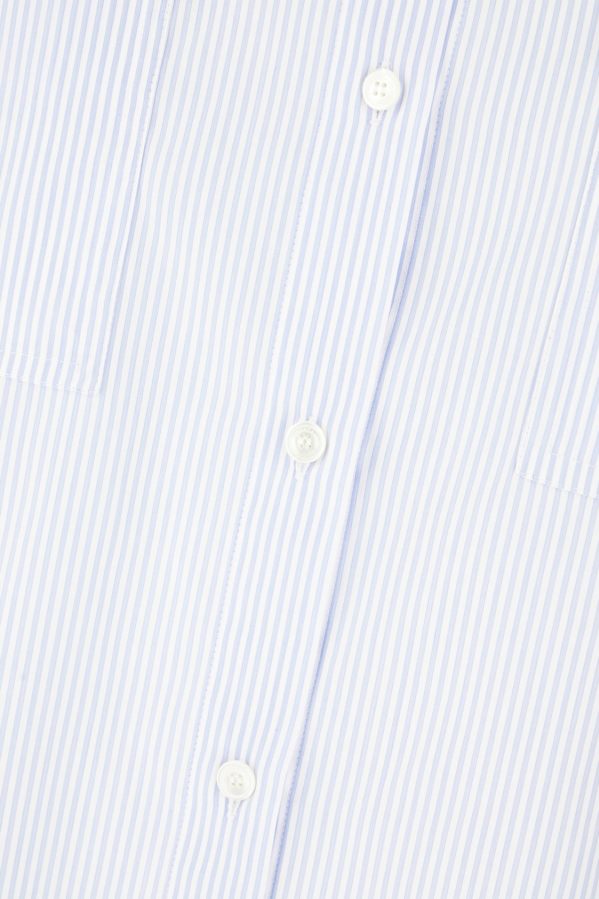 CAMICIE_780915_002_Image_3