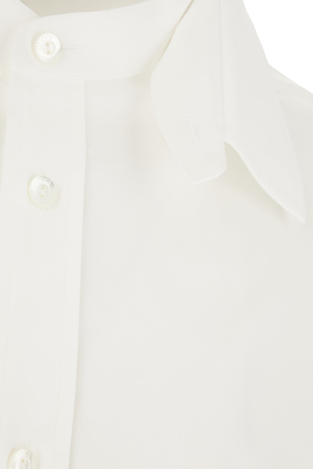 CAMICIE_787538ZAQQS_9000_Image_3