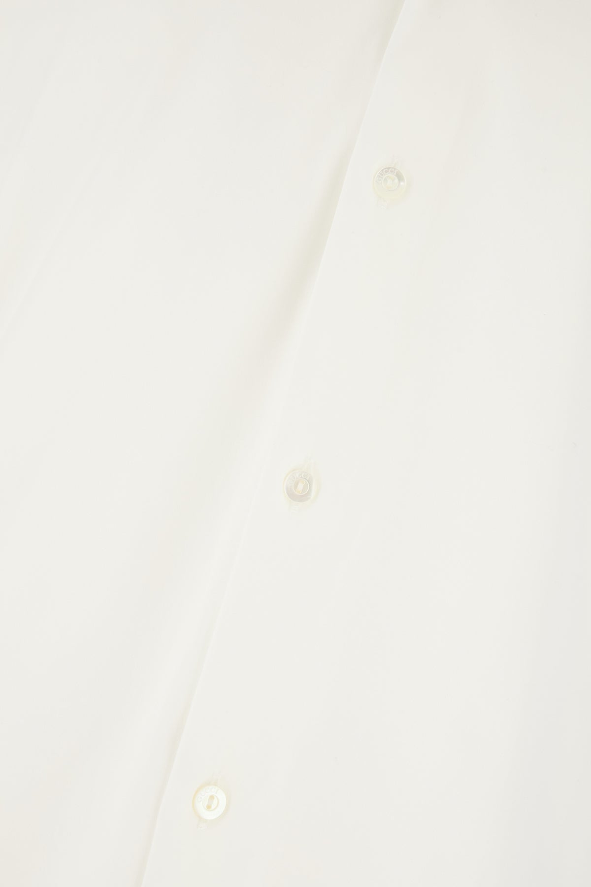 CAMICIE_79173526242_9000_Image_3