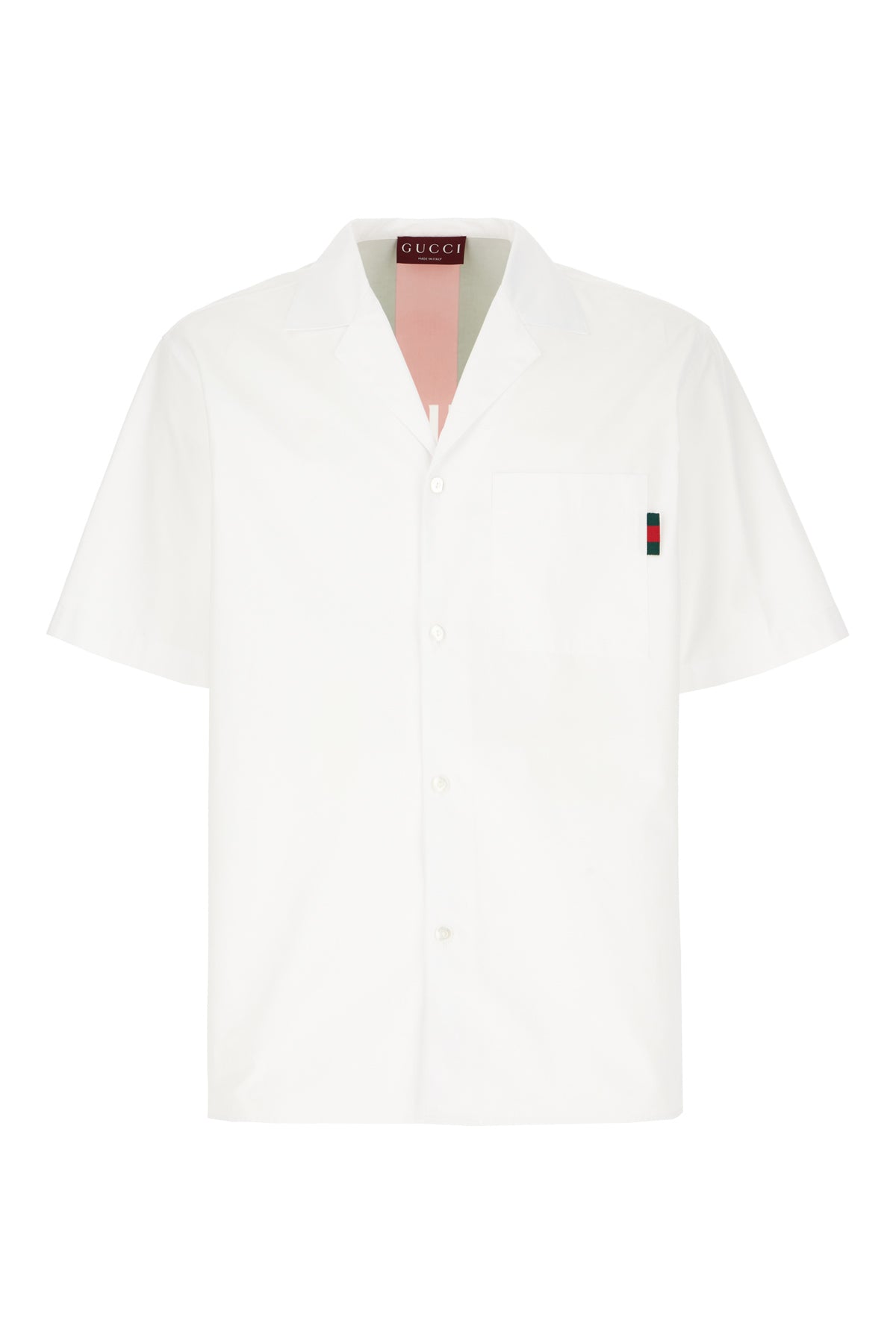 CAMICIE_794907Z7AHA_9000_Image_1