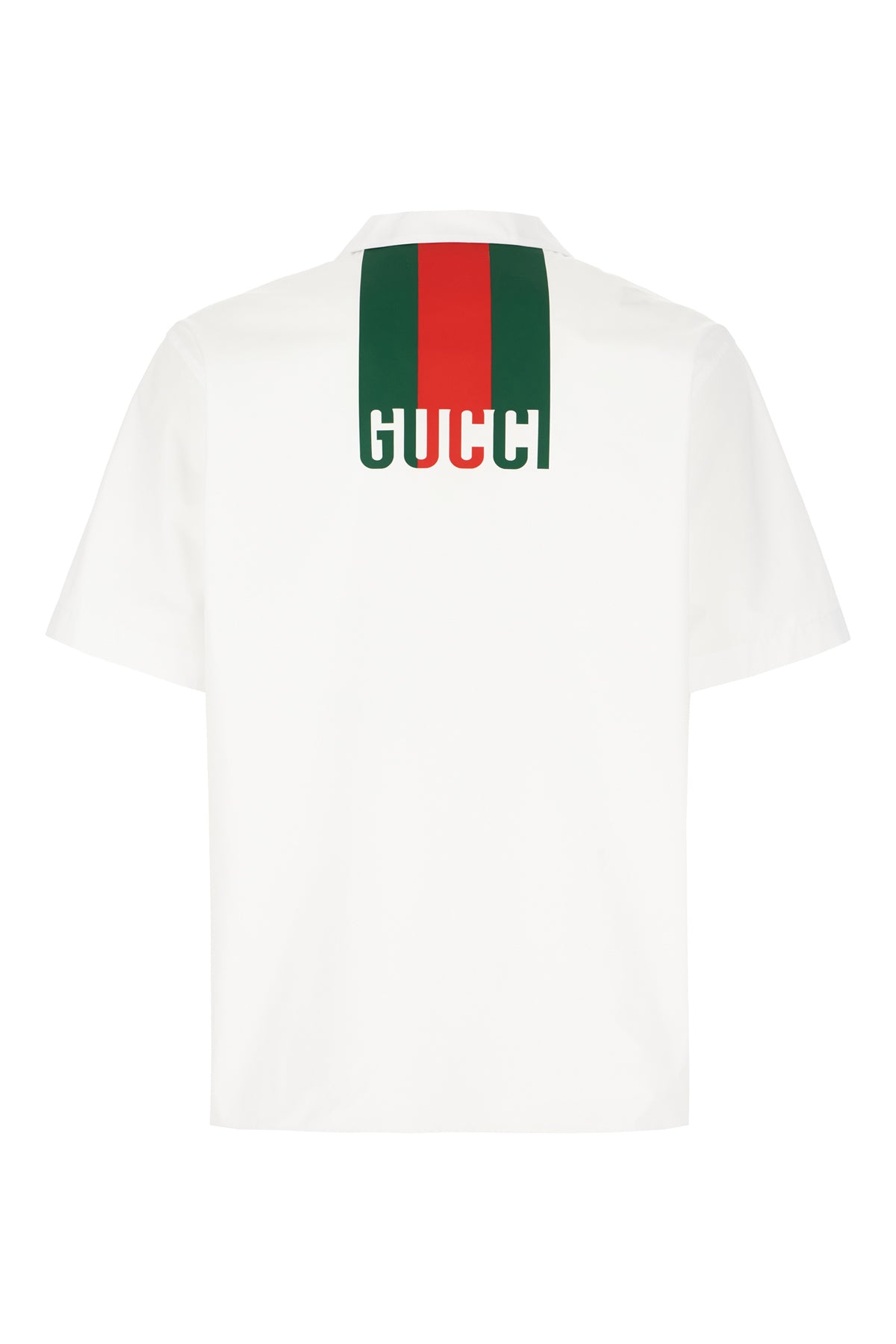 CAMICIE_794907Z7AHA_9000_Image_2
