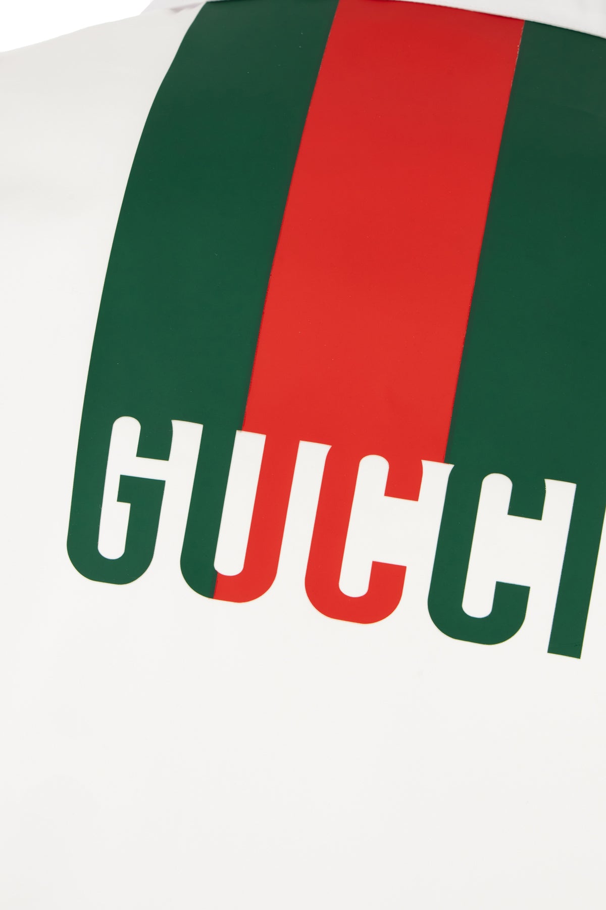 CAMICIE_794907Z7AHA_9000_Image_3