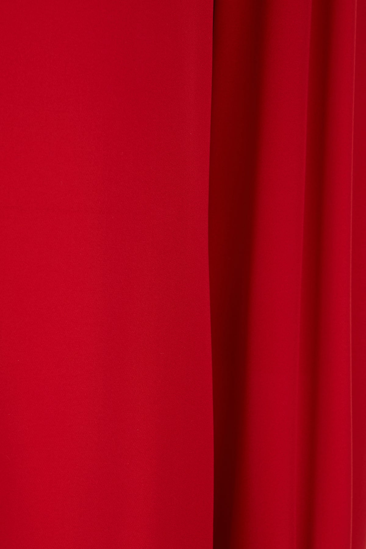 CAMICIE_7B0AEB901MH_R9M_Image_3
