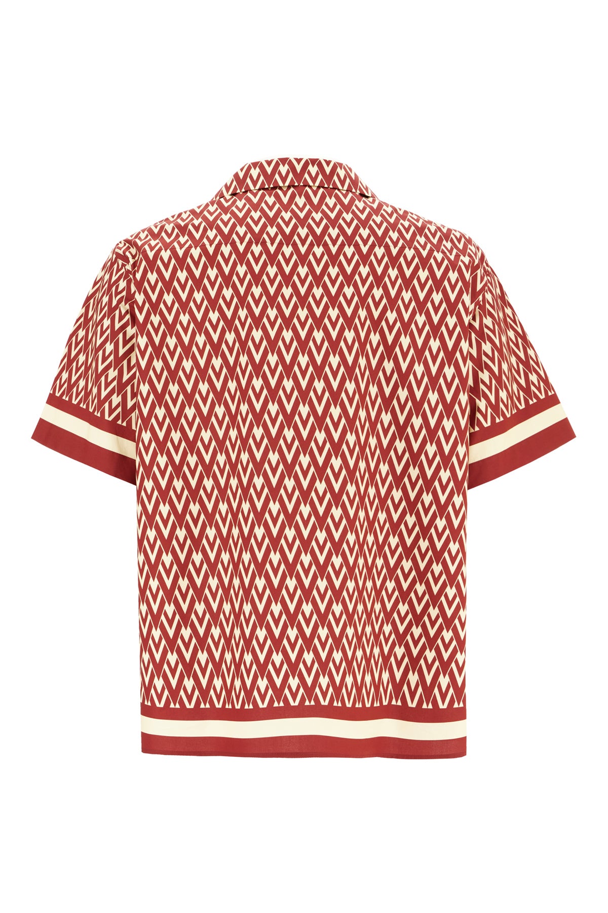 CAMICIE_7V3AA111B20_CLT_Image_2