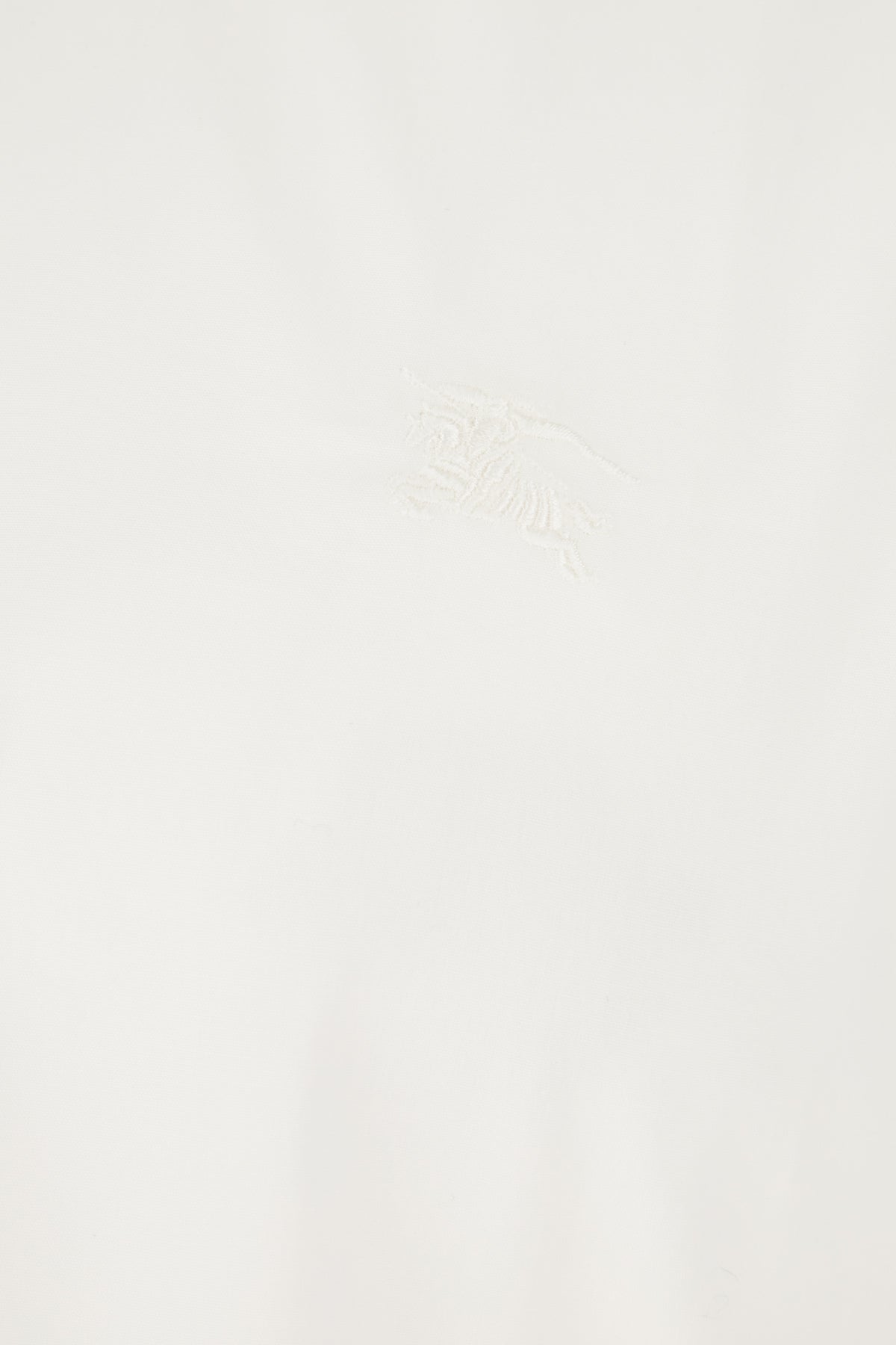 CAMICIE_8071465_A1464_Image_3