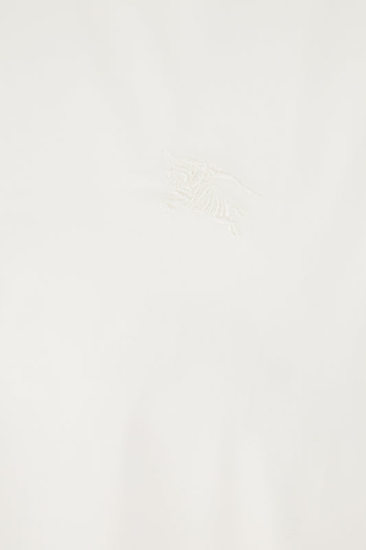 CAMICIE_8071465_A1464_Image_3
