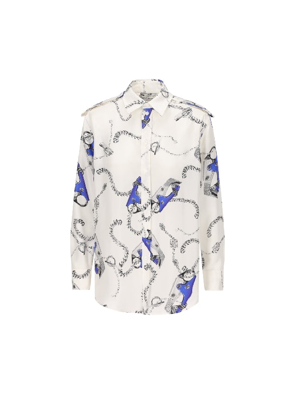 CAMICIE_8090714_B9594_Image_1