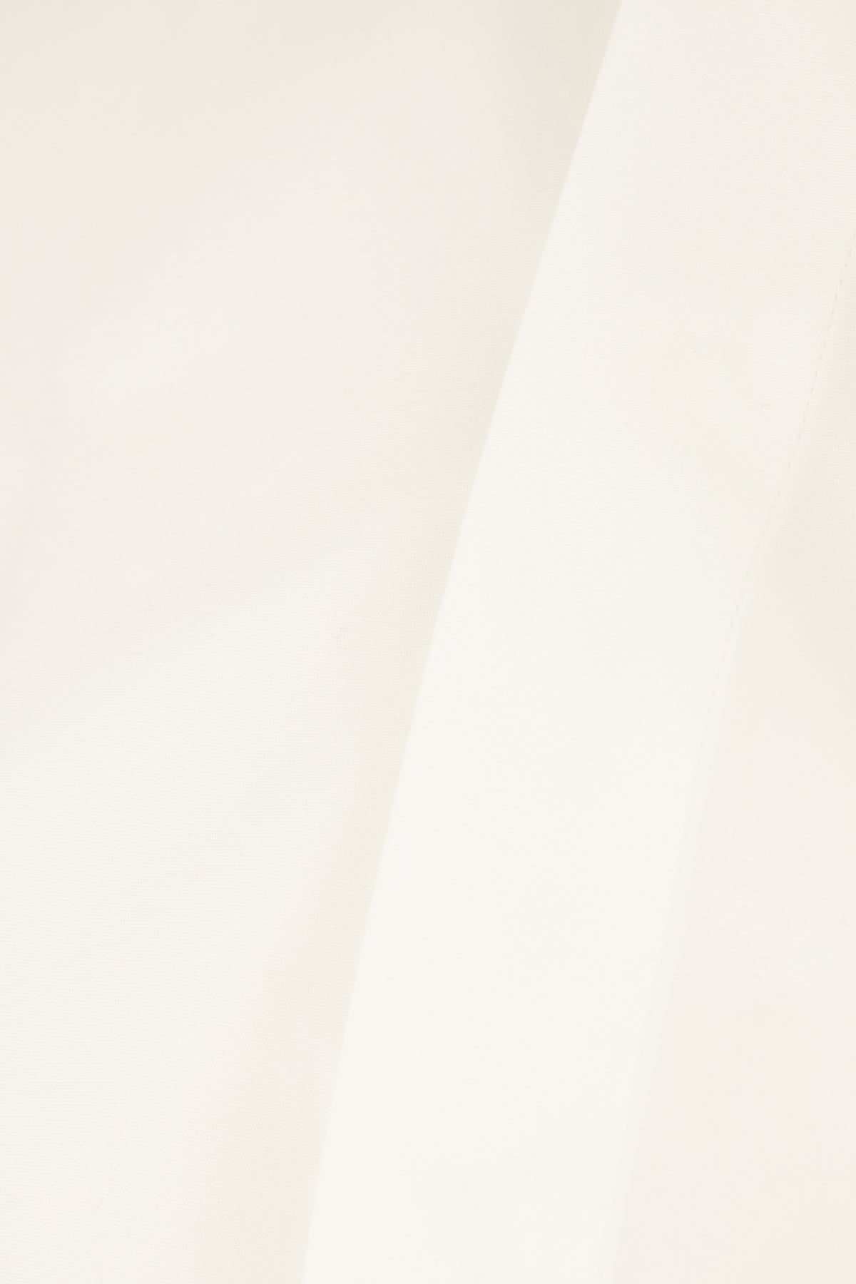 CAMICIE_811439Y1H48_9000_Image_3