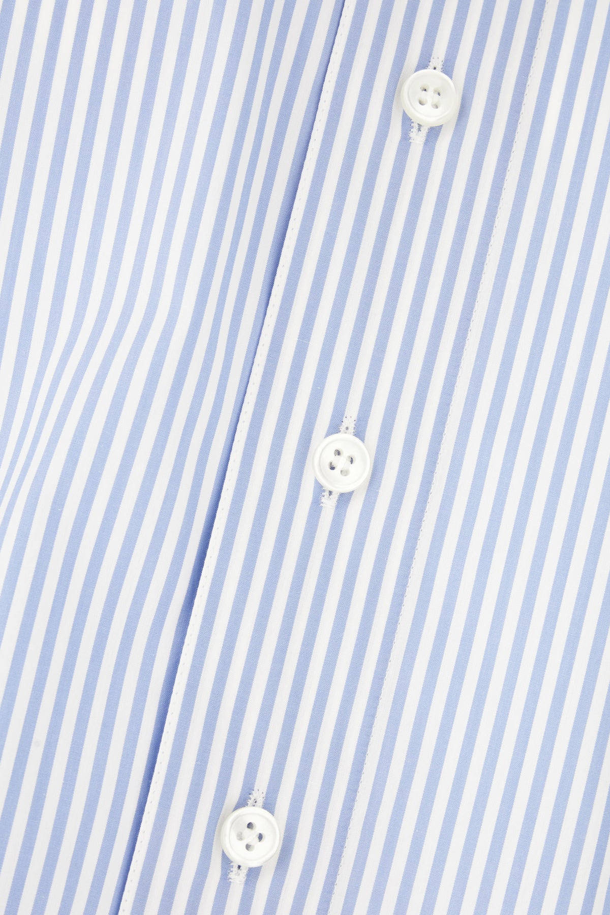 CAMICIE_813932Y1L02_4486_Image_3
