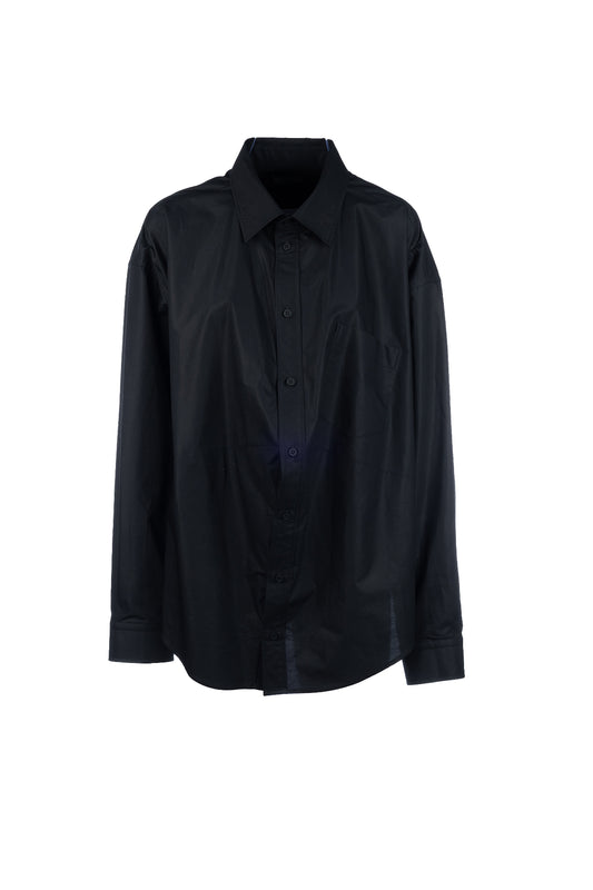 CAMICIE_814101TNM60_1000_Image_1