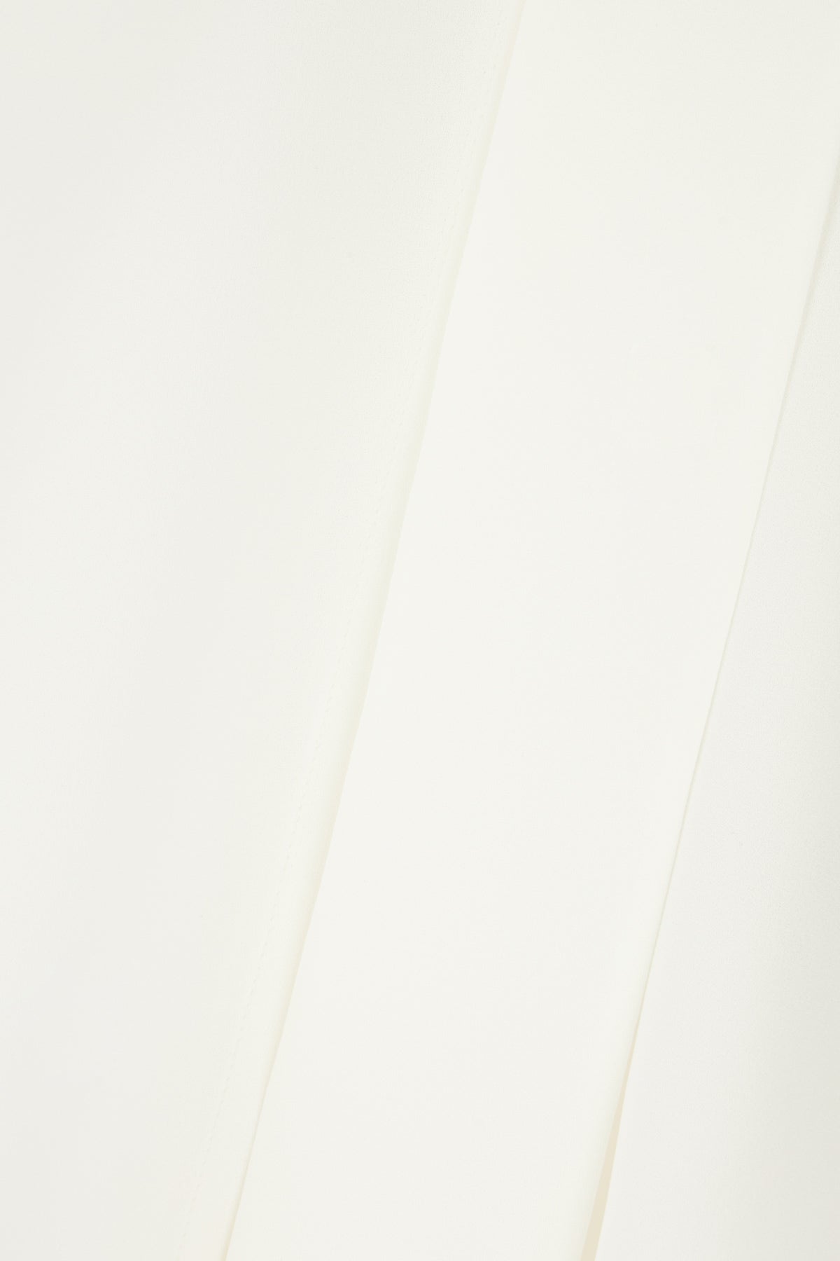 CAMICIE_814400QBAAF_9016_Image_3