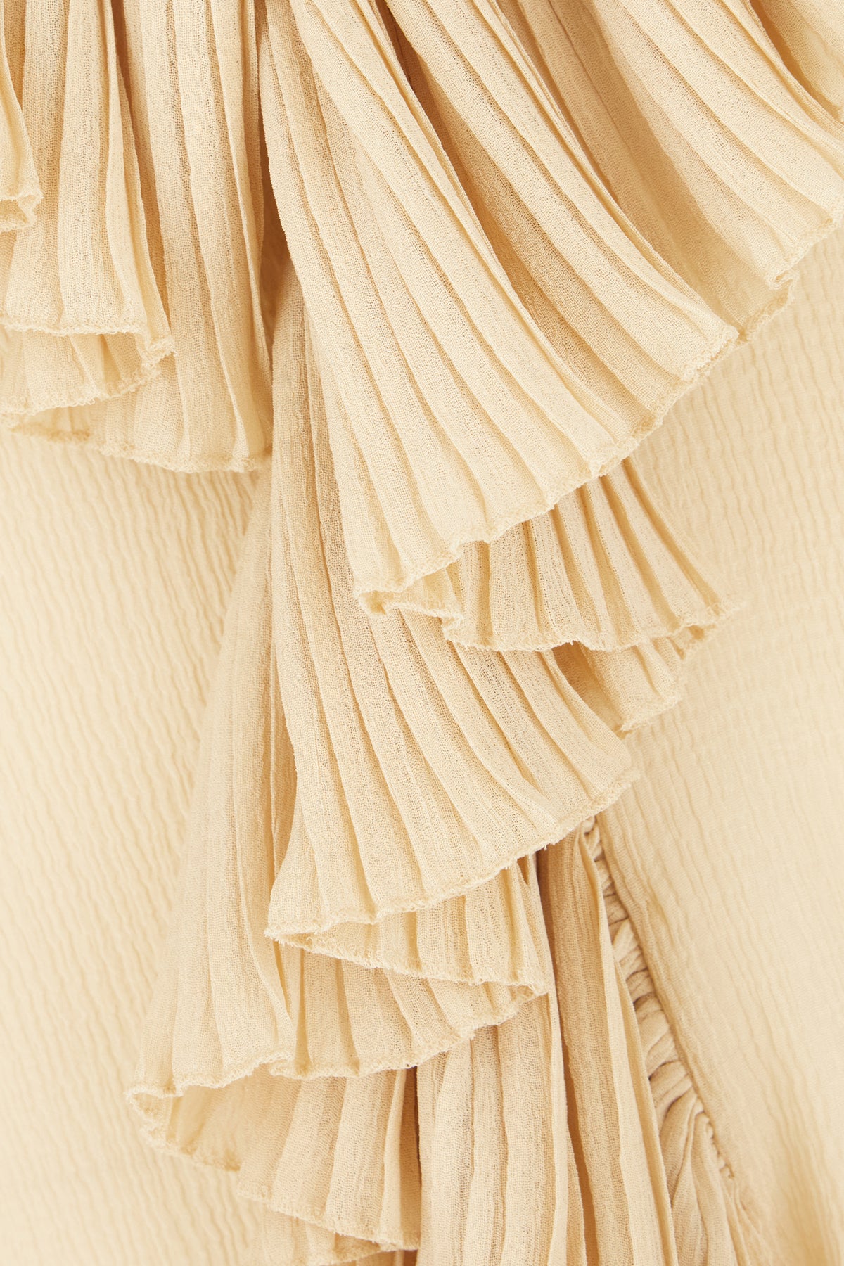 CAMICIE_820973Y3K45_9520_Image_3