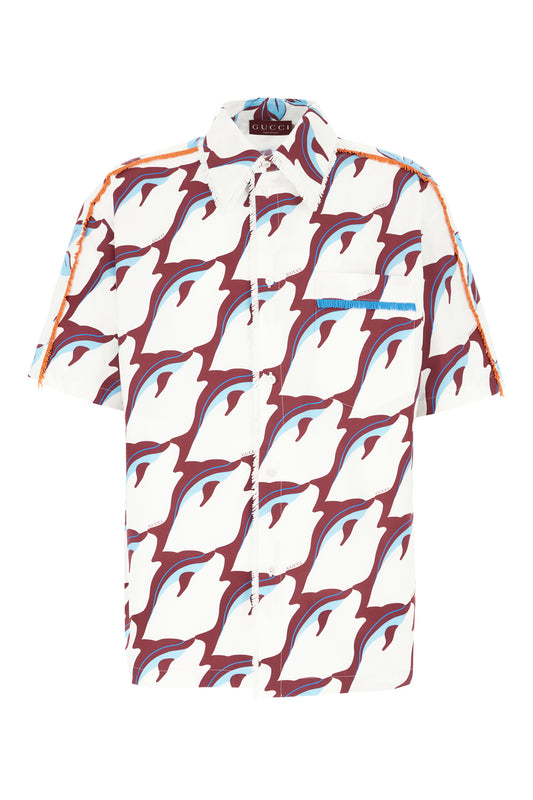 CAMICIE_821630Z7AMN_9020_Image_1
