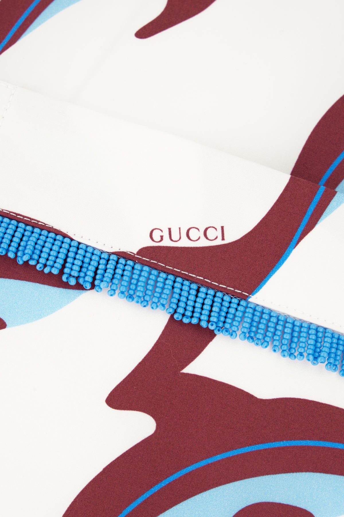CAMICIE_821630Z7AMN_9020_Image_3