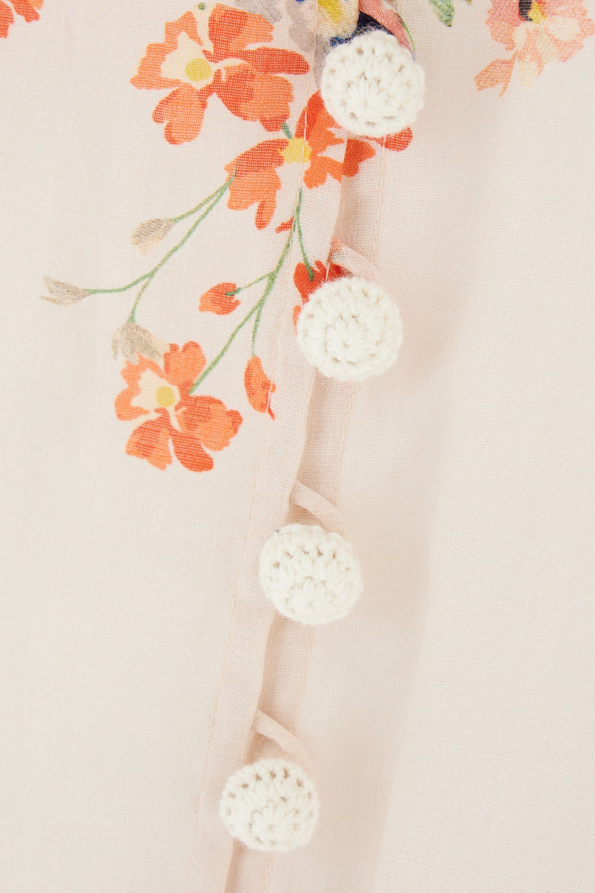 CAMICIE_8304TRS241_IVF_Image_3