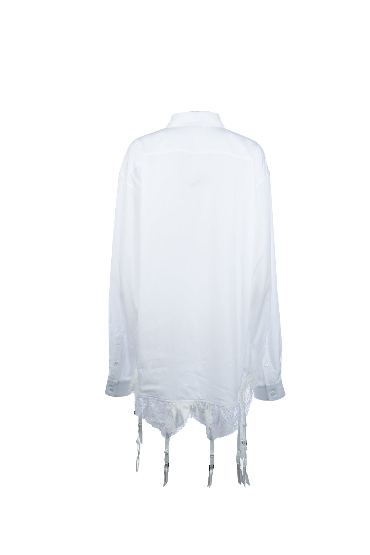 CAMICIE_831656TRO37_9000_Image_2
