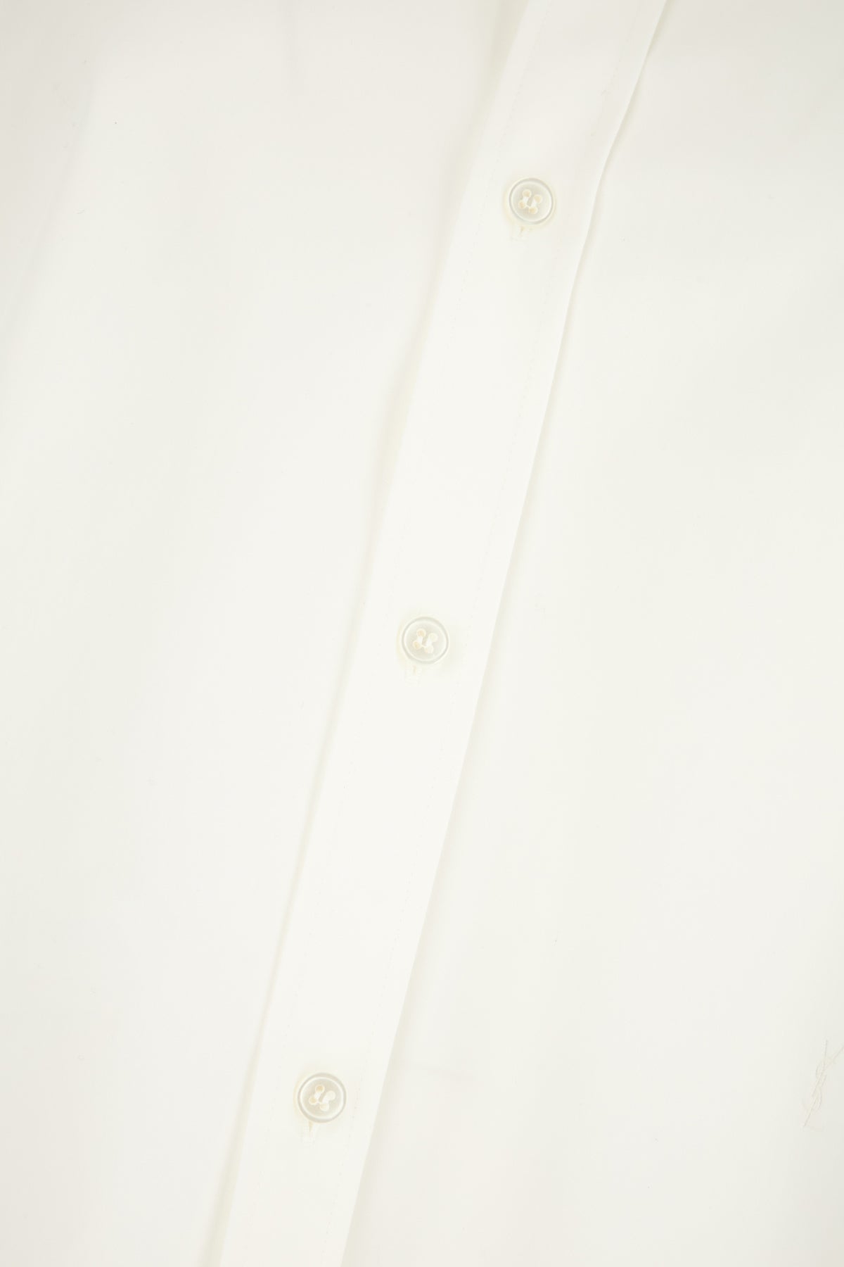 CAMICIE_832339Y1J61_9601_Image_3