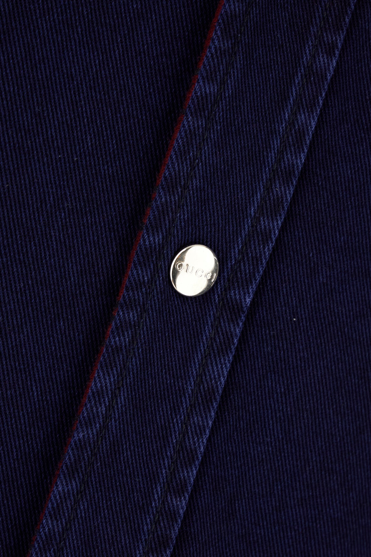 CAMICIE_835282XDDB6_4447_Image_3