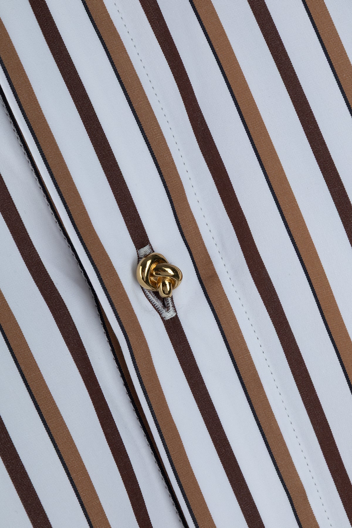 CAMICIE_838420V5PL0_9070_Image_3
