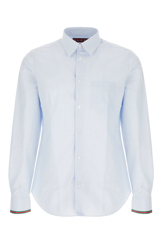 CAMICIE_852707ZAS5W_4305_Image_1