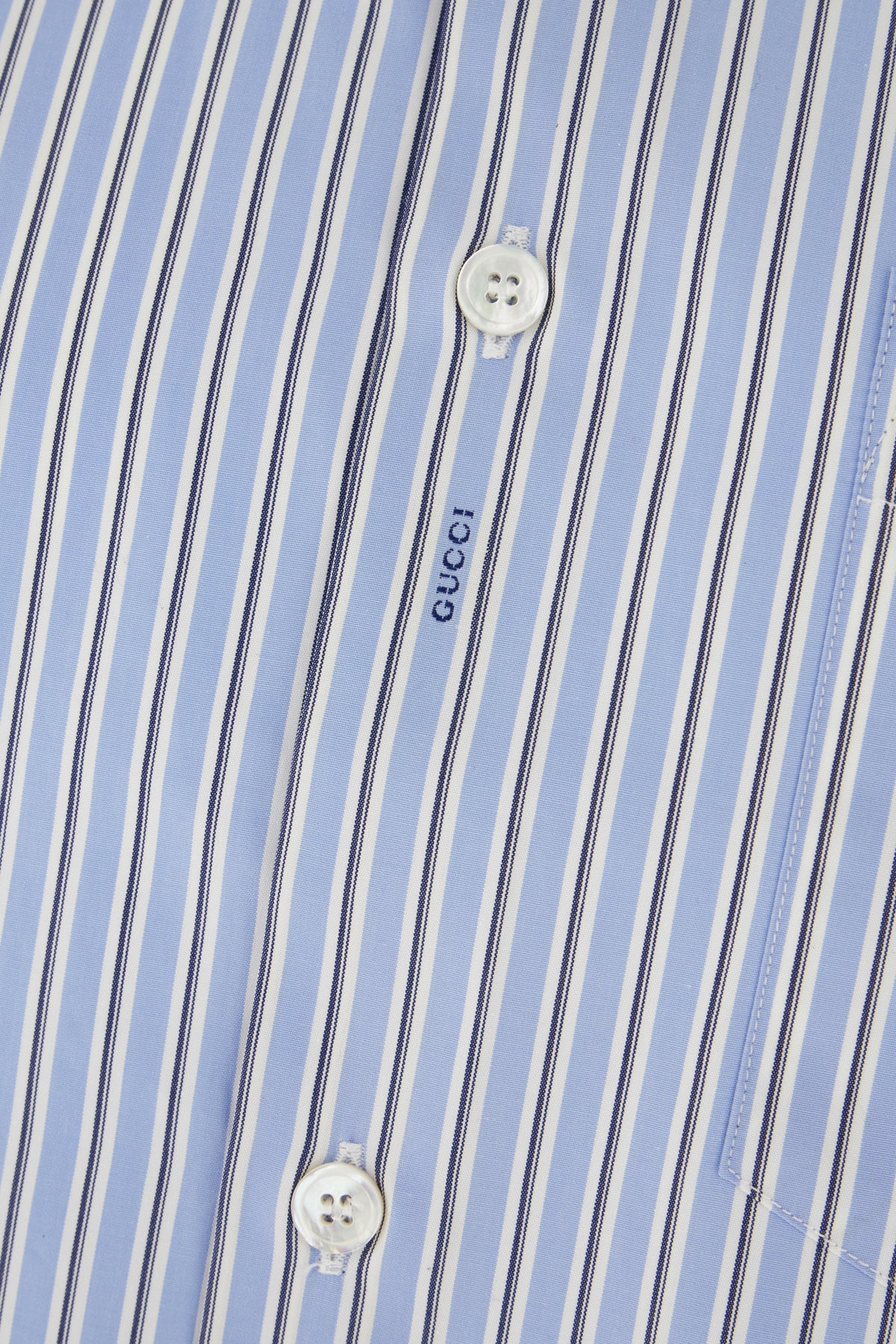 CAMICIE_852714ZAUBA_4061_Image_3