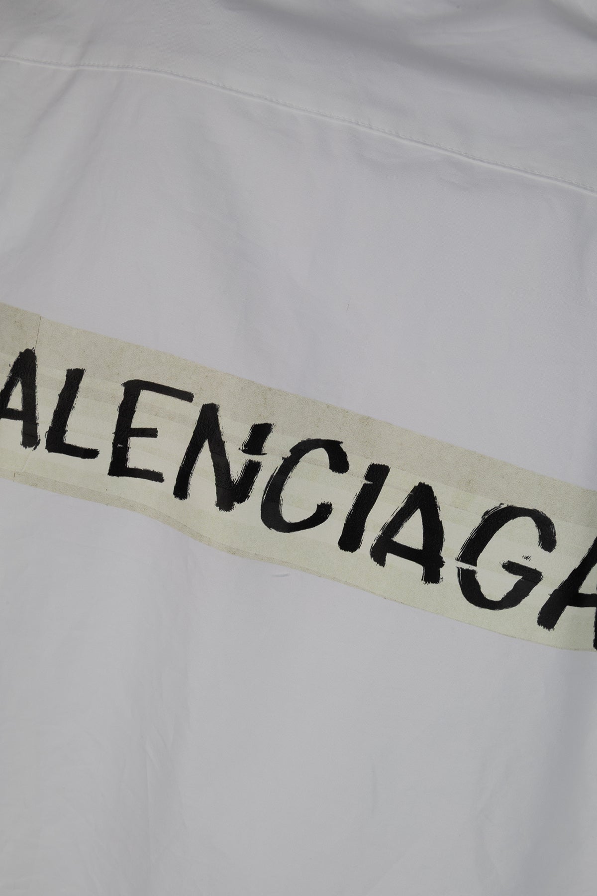 CAMICIE_857810TRM28_9000_Image_3