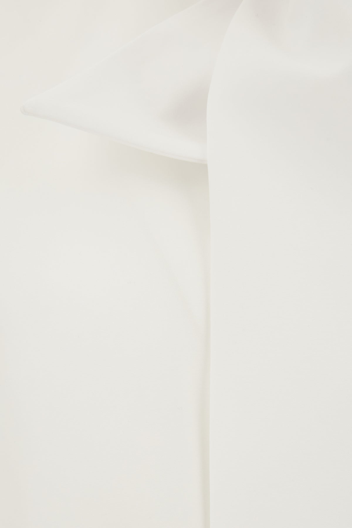 CAMICIE_865302Y1H48_9000_Image_3