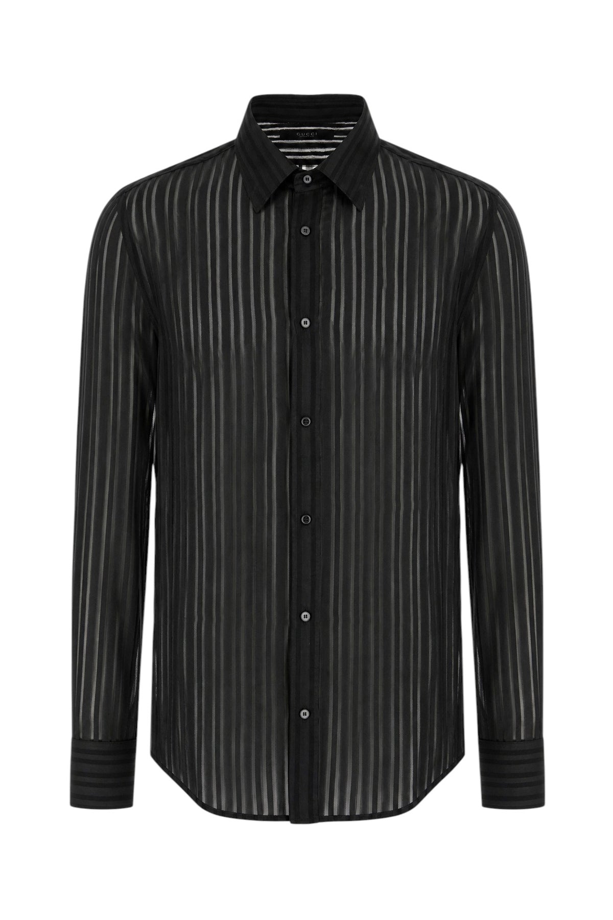 CAMICIE_865801ZAU2C_1000_Image_1