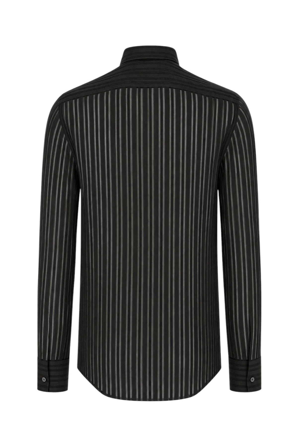 CAMICIE_865801ZAU2C_1000_Image_2